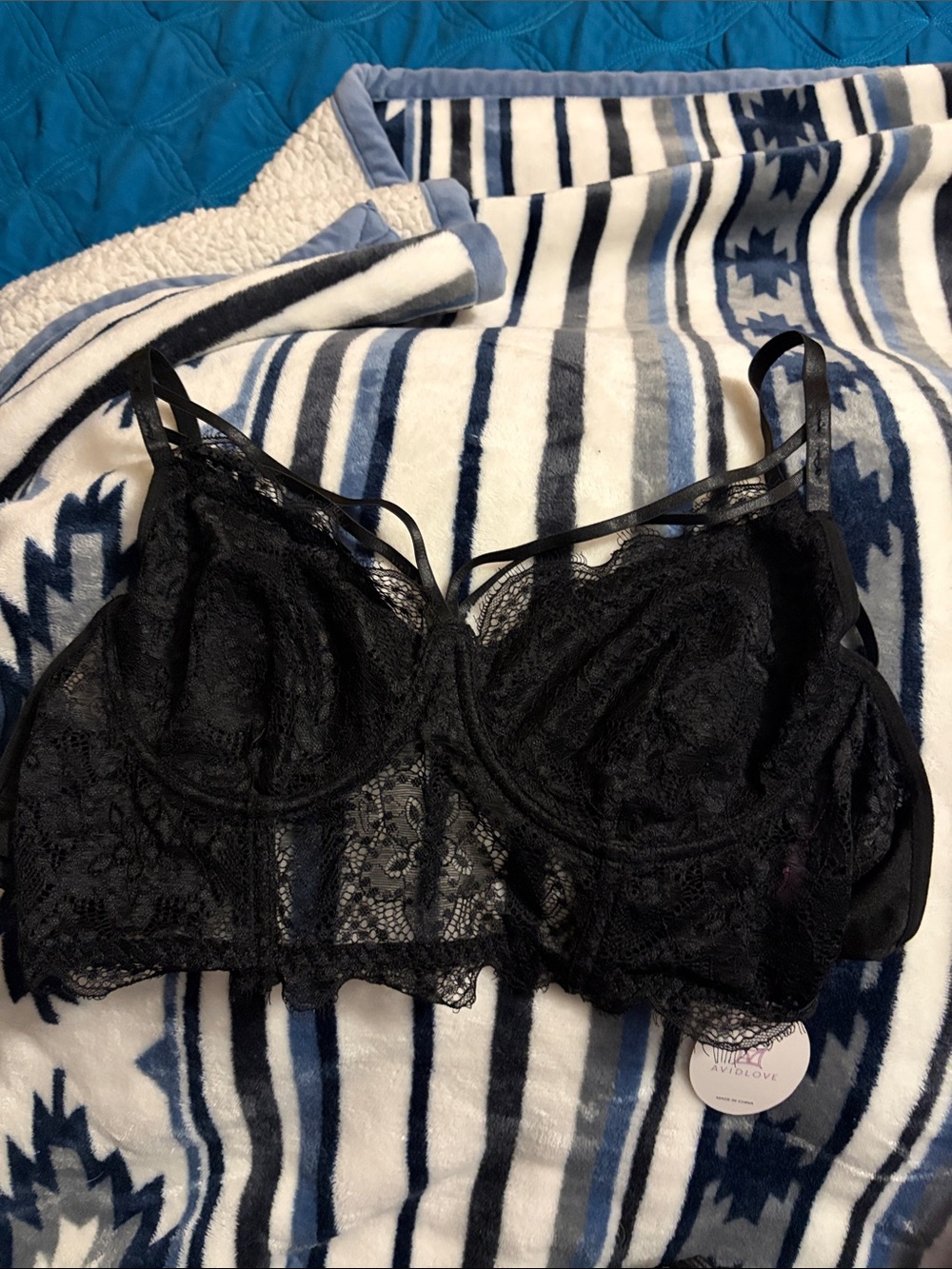 Bralette